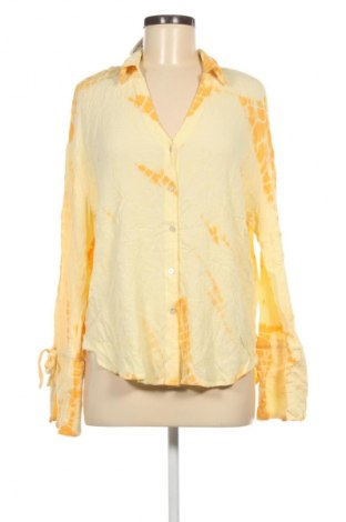 Dámská košile  Y.A.S, Velikost M, Barva Vícebarevné, Cena  649,00 Kč
