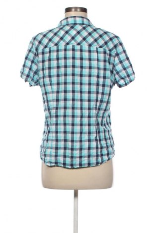 Dámská košile  Yessica, Velikost M, Barva Vícebarevné, Cena  109,00 Kč