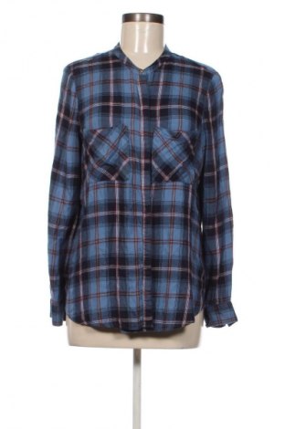 Dámská košile  Yessica, Velikost M, Barva Vícebarevné, Cena  49,00 Kč