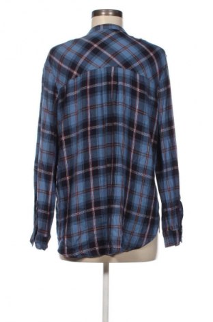 Dámská košile  Yessica, Velikost M, Barva Vícebarevné, Cena  49,00 Kč