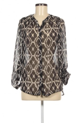 Dámská košile  Yessica, Velikost M, Barva Vícebarevné, Cena  49,00 Kč