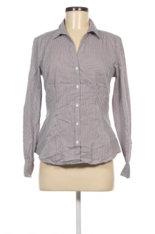 Dámská košile  Yessica, Velikost M, Barva Vícebarevné, Cena  319,00 Kč