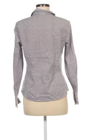 Dámská košile  Yessica, Velikost M, Barva Vícebarevné, Cena  319,00 Kč