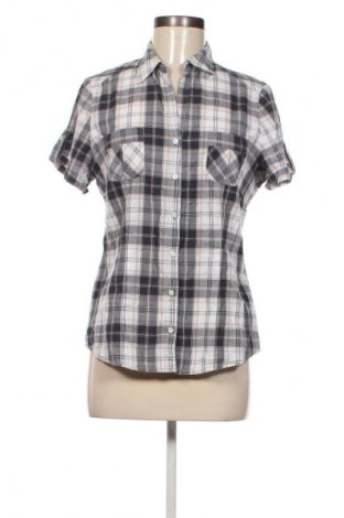 Dámská košile  Yessica, Velikost L, Barva Vícebarevné, Cena  149,00 Kč