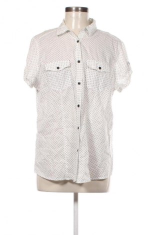 Dámská košile  Yessica, Velikost M, Barva Vícebarevné, Cena  109,00 Kč