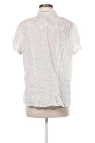 Dámská košile  Yessica, Velikost M, Barva Vícebarevné, Cena  109,00 Kč