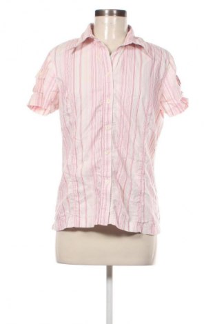 Dámská košile  Young Spirit, Velikost M, Barva Vícebarevné, Cena  49,00 Kč