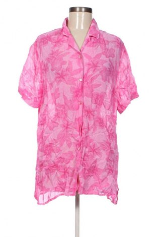 Дамска риза Your Sixth Sense, Размер XL, Цвят Многоцветен, Цена 9,20 €