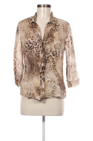 Dámská košile  Your Sixth Sense, Velikost M, Barva Vícebarevné, Cena  49,00 Kč