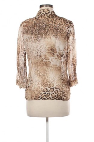 Dámská košile  Your Sixth Sense, Velikost M, Barva Vícebarevné, Cena  49,00 Kč