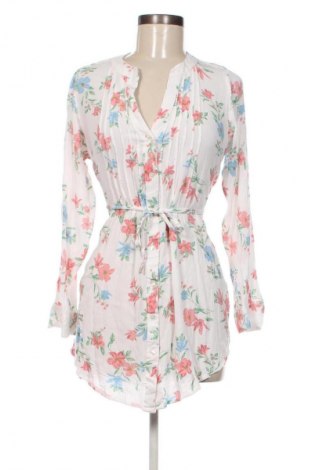 Дамска риза Yours, Размер L, Цвят Многоцветен, Цена 10,20 €