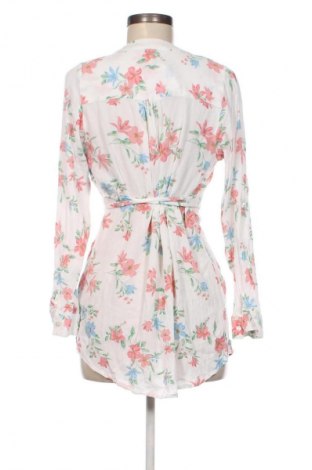 Дамска риза Yours, Размер L, Цвят Многоцветен, Цена 10,20 €