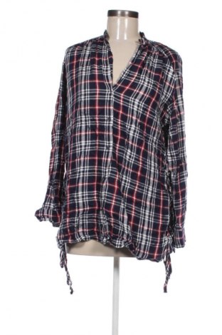 Dámská košile  Zara, Velikost M, Barva Vícebarevné, Cena  229,00 Kč