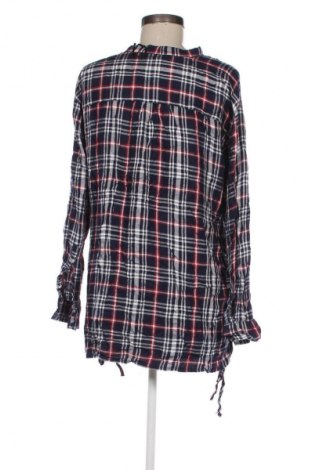 Dámská košile  Zara, Velikost M, Barva Vícebarevné, Cena  229,00 Kč