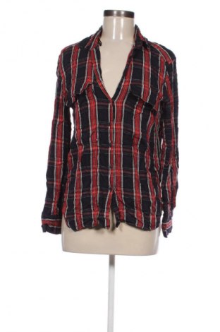 Dámská košile  Zara, Velikost M, Barva Vícebarevné, Cena  229,00 Kč