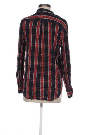 Dámská košile  Zara, Velikost M, Barva Vícebarevné, Cena  229,00 Kč