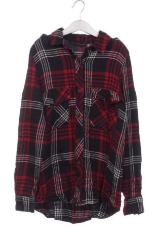 Dámska košeľa  Zara, Veľkosť XS, Farba Viacfarebná, Cena  2,95 €