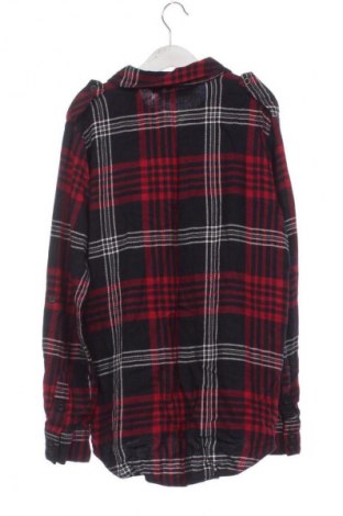 Dámska košeľa  Zara, Veľkosť XS, Farba Viacfarebná, Cena  2,95 €