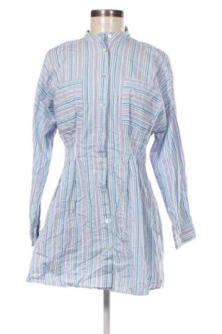 Cămașă de femei Zara, Mărime M, Culoare Multicolor, Preț 49,99 Lei