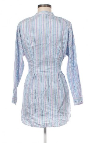 Cămașă de femei Zara, Mărime M, Culoare Multicolor, Preț 49,99 Lei