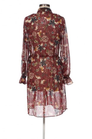 Dámská košile  Zara, Velikost M, Barva Vícebarevné, Cena  169,00 Kč