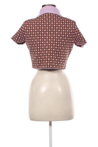 Dámská košile  Zara, Velikost M, Barva Vícebarevné, Cena  249,00 Kč