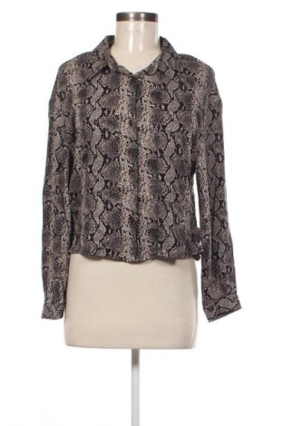 Dámská košile  Zara, Velikost S, Barva Vícebarevné, Cena  179,00 Kč