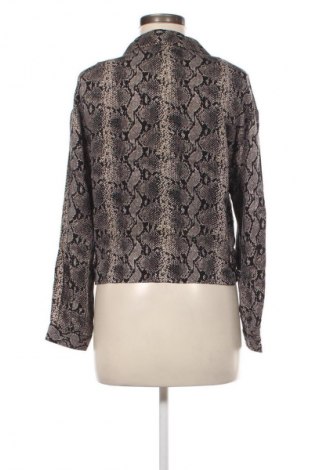 Dámská košile  Zara, Velikost S, Barva Vícebarevné, Cena  179,00 Kč