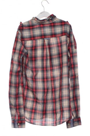 Dámská košile  Zara, Velikost XS, Barva Vícebarevné, Cena  109,00 Kč