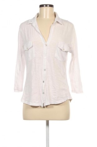 Dámská košile  Zero, Velikost L, Barva Bílá, Cena  369,00 Kč