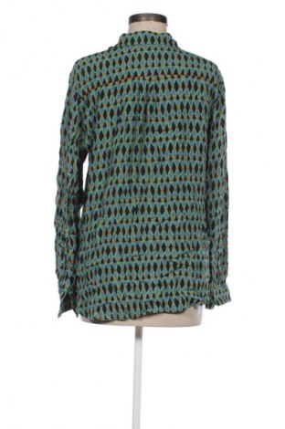 Dámská košile  Zilch, Velikost L, Barva Vícebarevné, Cena  889,00 Kč