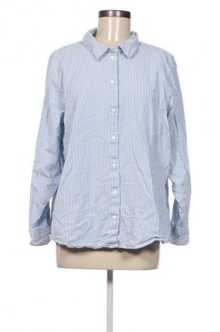 Dámská košile  Zizzi, Velikost L, Barva Vícebarevné, Cena  320,00 Kč