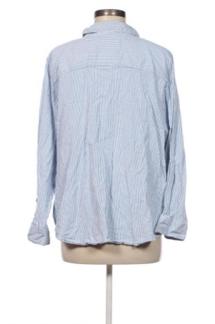 Dámská košile  Zizzi, Velikost L, Barva Vícebarevné, Cena  320,00 Kč