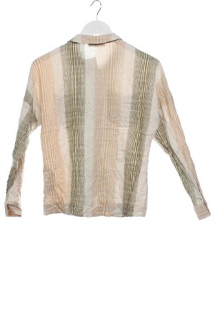 Damenbluse adL, Größe XS, Farbe Mehrfarbig, Preis € 18,99