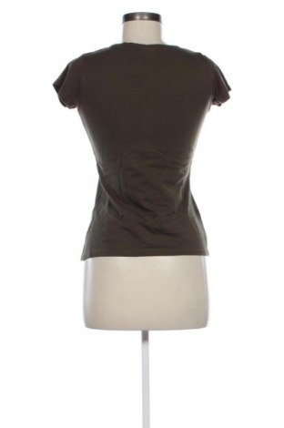 Γυναικείο t-shirt Beloved, Μέγεθος S, Χρώμα Πολύχρωμο, Τιμή 10,99 €