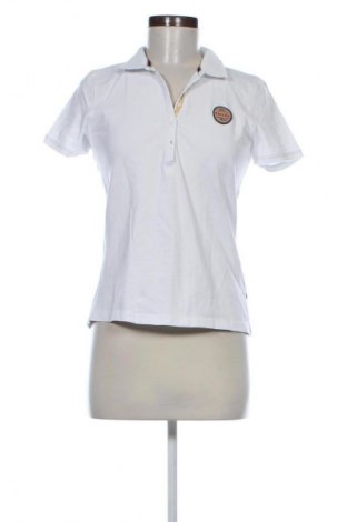 Dámské tričko Gaastra, Velikost M, Barva Bílá, Cena  569,00 Kč