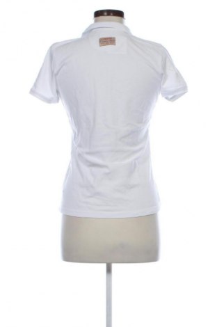 Dámské tričko Gaastra, Velikost M, Barva Bílá, Cena  569,00 Kč