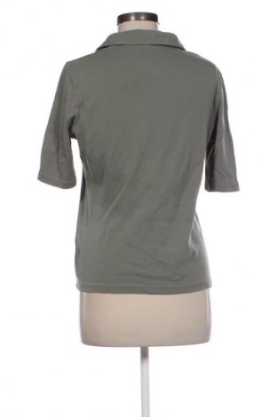 Dámské tričko Gerry Weber, Velikost M, Barva Zelená, Cena  159,00 Kč