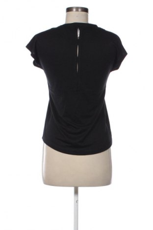 Dámské tričko LCW, Velikost S, Barva Černá, Cena  203,00 Kč