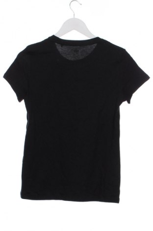 Дамска тениска Levi's, Размер XS, Цвят Черен, Цена 26,58 €