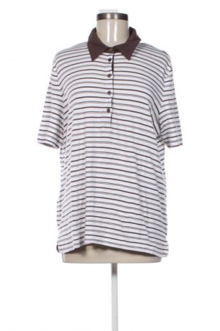 Дамска тениска Olsen, Размер XXL, Цвят Многоцветен, Цена 8,00 €