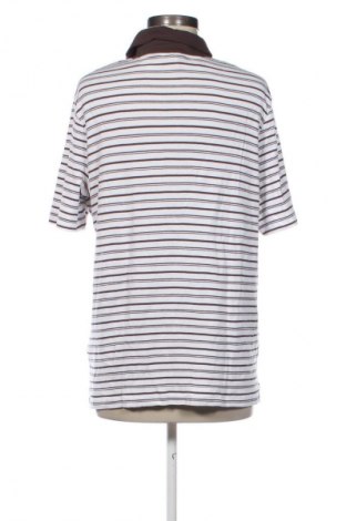 Дамска тениска Olsen, Размер XXL, Цвят Многоцветен, Цена 8,00 €