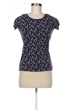 Damski T-shirt Orsay, Rozmiar S, Kolor Kolorowy, Cena 22,99 zł