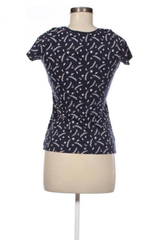 Damski T-shirt Orsay, Rozmiar S, Kolor Kolorowy, Cena 22,99 zł