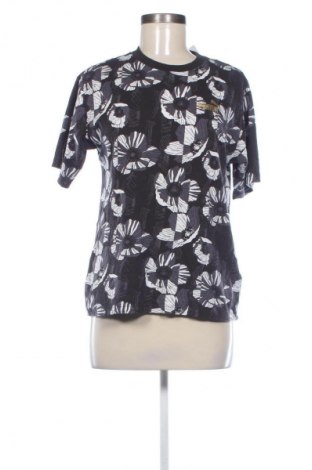 Damski T-shirt PUMA, Rozmiar S, Kolor Kolorowy, Cena 75,47 zł