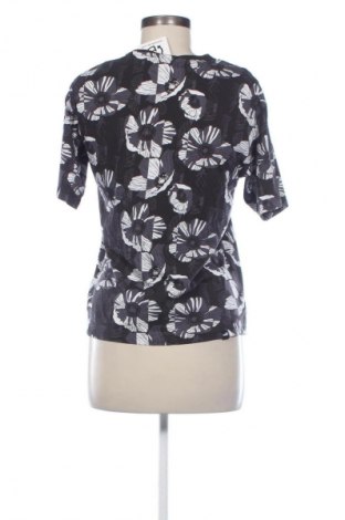 Damski T-shirt PUMA, Rozmiar S, Kolor Kolorowy, Cena 75,47 zł