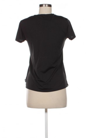 Dámské tričko Reebok, Velikost M, Barva Černá, Cena  139,00 Kč