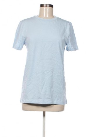 Dámské tričko Selected Femme, Velikost S, Barva Modrá, Cena  189,00 Kč