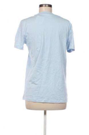 Dámské tričko Selected Femme, Velikost S, Barva Modrá, Cena  189,00 Kč