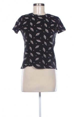 Dámské tričko Sinsay, Velikost XS, Barva Vícebarevné, Cena  49,00 Kč